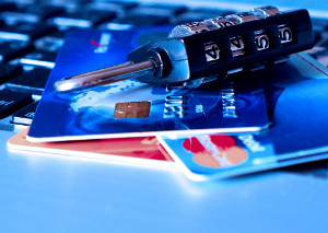 Credit Card Data Breach