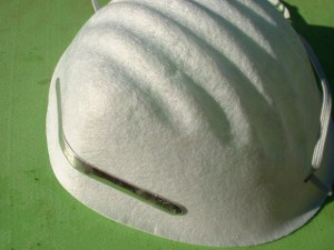 Safety Mask